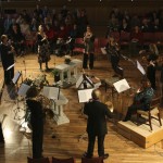 Mozart concert 2