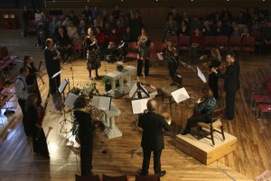 Mozart concerts 2