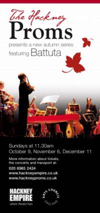 proms_leaflet_image