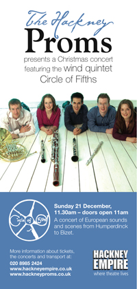 proms_leaflet_image2