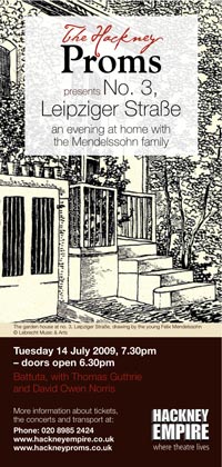 proms_leaflet_image3